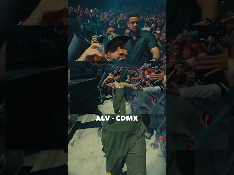 cantarla en este pais es otra vuelta 🎶