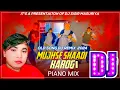Download Lagu Edm Mix 2081 _ Mujhse Shaadi Karogi Dj Song | Sonu,Sunidhi,Udit | Salman