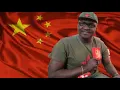Download Lagu Sing with Brother Hao,Without the Communist Party there would be no new China\
