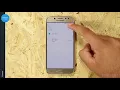 Samsung | Galaxy J5 Pro | Alarme