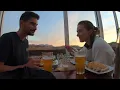 ICELAND ROAD TRIP 2022 - EPISODE 1