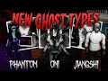 3 NEW Ghosts in Blair And They re TERRIFYING