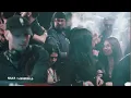 JAWORA B2B PEATY At Limoncello x Kalea Festival 2025 - Hammamet, Tunisia