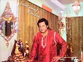 Hindi Bump