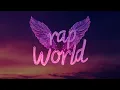 Marvin Gaye - Sexual Healing (Lyrics)
