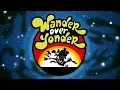 Wander Over Yonder | Season 3 Intro | Fan-made