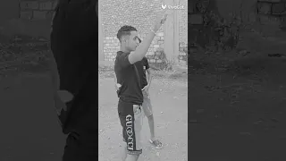 مكتبة الجدعان دندنها