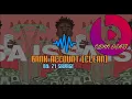 21 Savage - Bank Account (Clean)