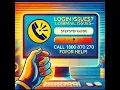 How to Fix Your Telstra Webmail Login Issues - Step-by-Step Guide