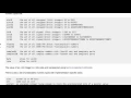 Golang Funcs Recursion defer