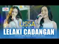 Download Lagu LELAKI CADANGAN - LISSA IN MACAO ft. OM NIRWANA | LIVE MUSIC | VERSI KOPLO