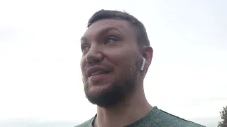 The Smart Way To Choose Cybersecurity Certifications In 2025 