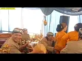 Download Lagu Langgam Setyo Tuhu voc Erna Uyon Uyon Campursari Nyampleng Joss Karawitan Hamongroso Terbaru 2025