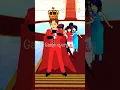 Download Lagu SERU BANGET‼️CINDERELLA PUN TIBA#shorts #sakuraschoolsimulator #dramasakuraschoolsimulator