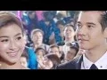 Download มาริโอ้♥ มิ้นต์ สองหัวใจนี้เพื่อเธอ : CUTE MOMENTS Part 2 mp4 3gp mp3 videos - waplic