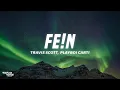 Download Lagu Travis Scott - FE!N (Lyrics) ft. Playboi Carti \u0026 Sheck West