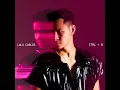 My Bad - Lalu Carlos