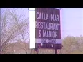 Youngstown Mob Lawyer Don Hanni Responds to FBI Wiretap of Calla Mar Restaurant