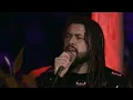 Maneva - Apelido Carinhoso / Cigana (Ao Vivo Em São Paulo / 2020 / Tudo Vira Reggae II)