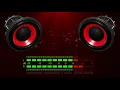 Afrojack, Martin Garrix - Turn Up The Speakers (Bass Boosted)