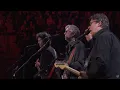 I Shall Be Released - Eric Clapton with Robbie Robertson Live Guitar Festival New York 2013