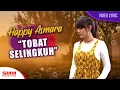 Happy Asmara - Tobat Selingkuh (OFFICIAL LYRIC)