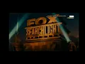 Download Lagu The Best Exotic Marigold Hotel - HBO Signature Intro