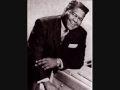 Download Lagu Fats Domino - Whole Lotta Loving