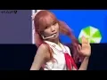 Download Lagu 아이즈원(IZ*ONE) - Airplane 교차편집(stage mix)
