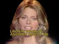 Lindsay Wagner Another Side Of Me Promo