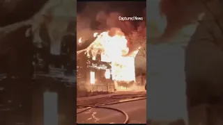                                                                        دندنها