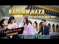 Download Lagu Baounw Haya || Bodo Sad Official Music Video 2025