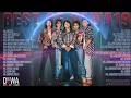 Lagu FULL ALBUM DEWA 19 VOCAL ARI LASSO