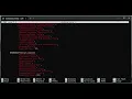 java p90x exercise tracker part11
