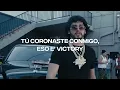 Clarent - Bienvenida (Lyric Video) | CantoYo