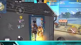 ClashSquad🥷🏻👊|| HIGHLIGHTS☠️