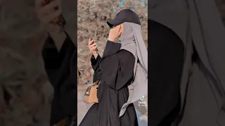 سنكل مبسوط بحالي لا محبوب ولاغالي بلا حب وبلا بطيخ وبحبك ياجوالي 