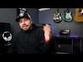 Motionless In White - Creatures X: To The Grave (REACTION!!!)