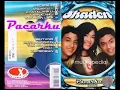 (Full Album) Shaden # Pacarku