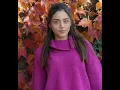 Sila Turkoglu Instagram fotolari