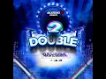 Download Lagu NEW  MIXTAPE 2024 2DOUBLE BY DJ AKATSUKI