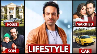 Bugra Gulsoy Lifestyle 2025 Bugra Gulsoy Biography 2025