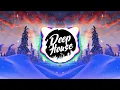 Wankelmut and Emma Louise - My Head Is A Jungle (Radio Edit)
