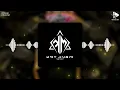 Download Lagu Trích Tiên (VuQuan Remix) | Nhạc Trung Remix Hot Trend Tiktok 2024