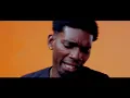 Bad Daddy - Run Baka Money Clip Digital Drill Trap Riddim