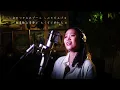 さよなら夏の日 [Sayonara Natsu No Hi] / 山下達郎 [Tatsuro Yamashita] Unplugged cover by Ai Ninomiya