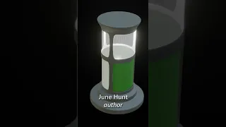 Learn to sail tutorial – Anchors #shorts