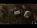 ArmA 3 bandit base spawn script Ravage missions