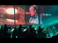 Download Lagu Hans Zimmer - Inception: Time (Birmingham 2024)