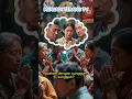 Download Lagu Ochtendreflectie 26 september 2025 #dagelijksereflectie #christelijkereflectie